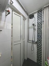 Blk 513 Bedok Reservoir - Punggol Vale (Hougang), HDB 4 Rooms #634657161